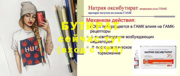 индика Балабаново