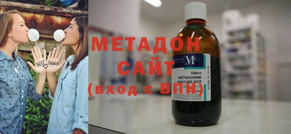 индика Балабаново
