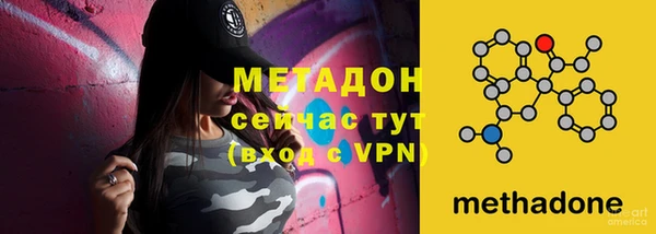 индика Балабаново