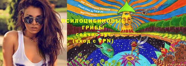 марки lsd Балахна