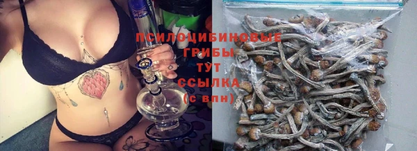 марки lsd Балахна