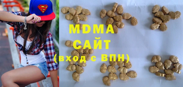 индика Балабаново